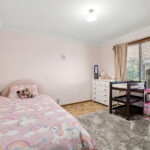 11 Cudgegong Street Rylstone NSW 2849 AUS