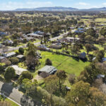 11 Cudgegong Street Rylstone NSW 2849 AUS