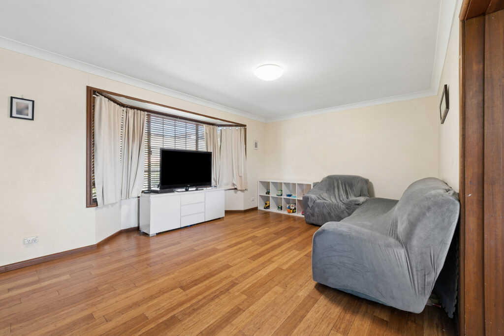 For Sale - 11 Cudgegong Street - New Property in Rylstone - Real Estate by Elizabeth Turner