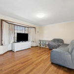 11 Cudgegong Street Rylstone NSW 2849 AUS