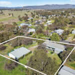 11 Cudgegong Street Rylstone NSW 2849 AUS