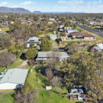 11 Cudgegong Street Rylstone NSW 2849 AUS