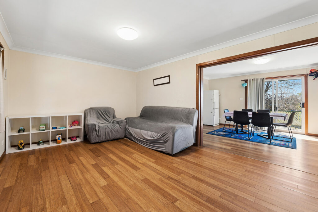 For Sale - 11 Cudgegong Street - New Property in Rylstone - Real Estate by Elizabeth Turner