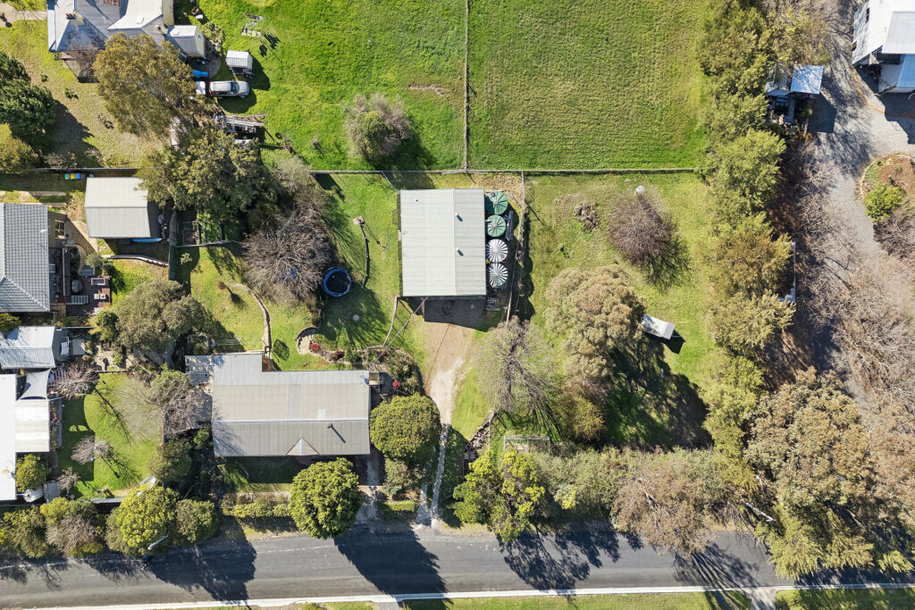 For Sale - 11 Cudgegong Street - New Property in Rylstone - Real Estate by Elizabeth Turner