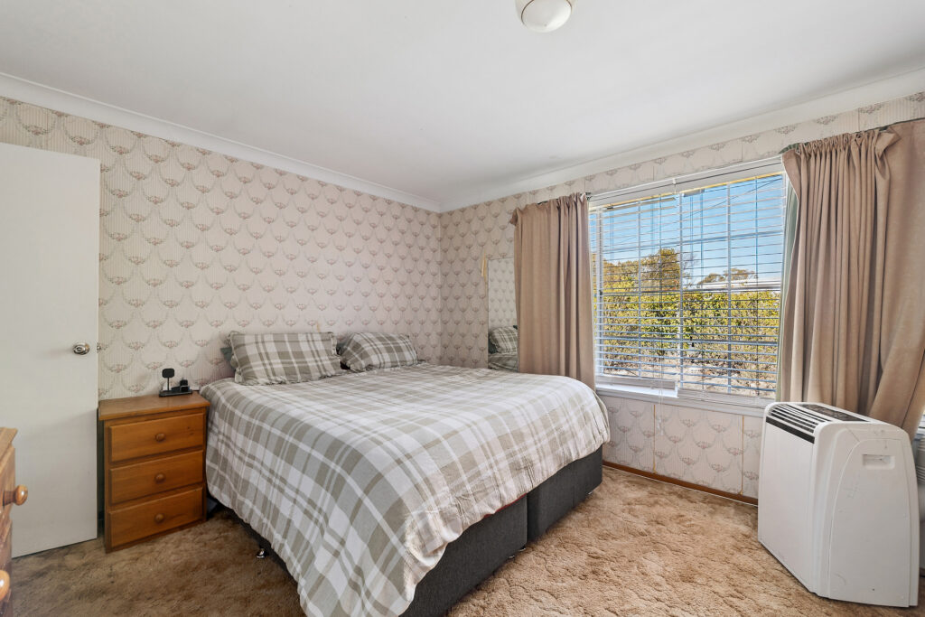 For Sale - 11 Cudgegong Street - New Property in Rylstone - Real Estate by Elizabeth Turner