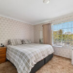 11 Cudgegong Street Rylstone NSW 2849 AUS
