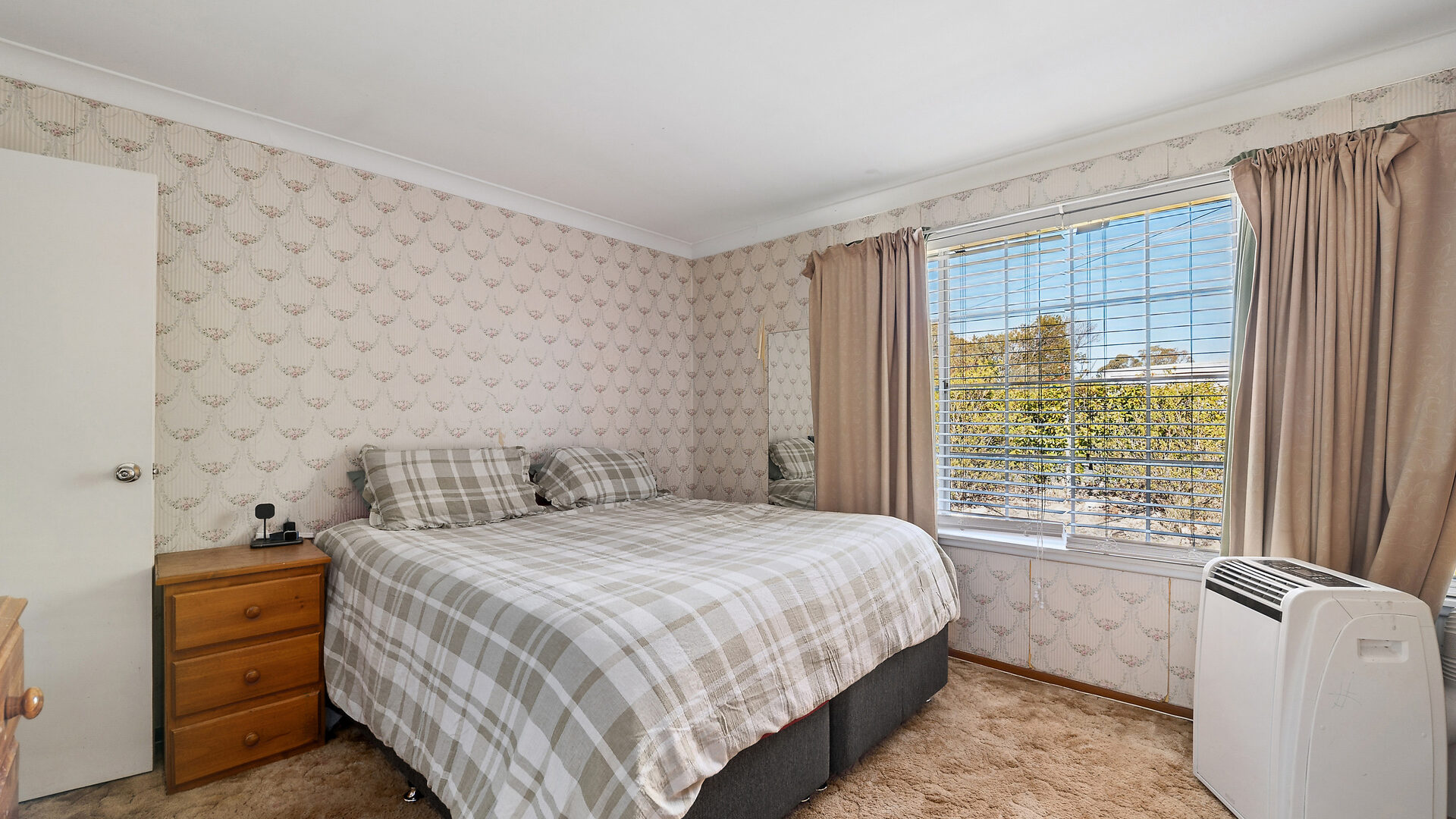 For Sale - 11 Cudgegong Street - New Property in Rylstone - Real Estate by Elizabeth Turner