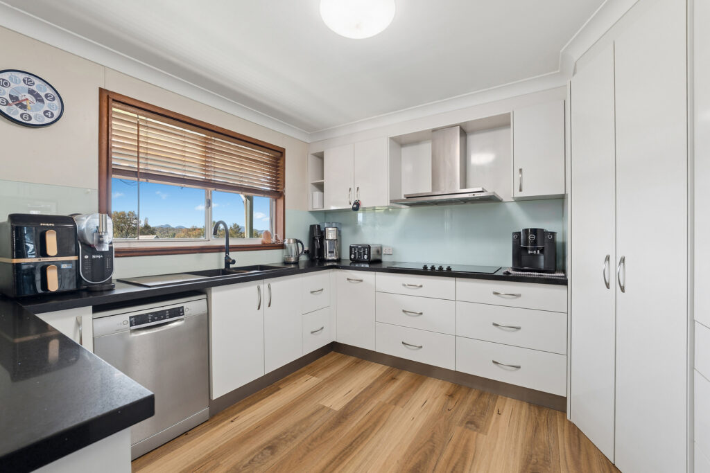 For Sale - 11 Cudgegong Street - New Property in Rylstone - Real Estate by Elizabeth Turner