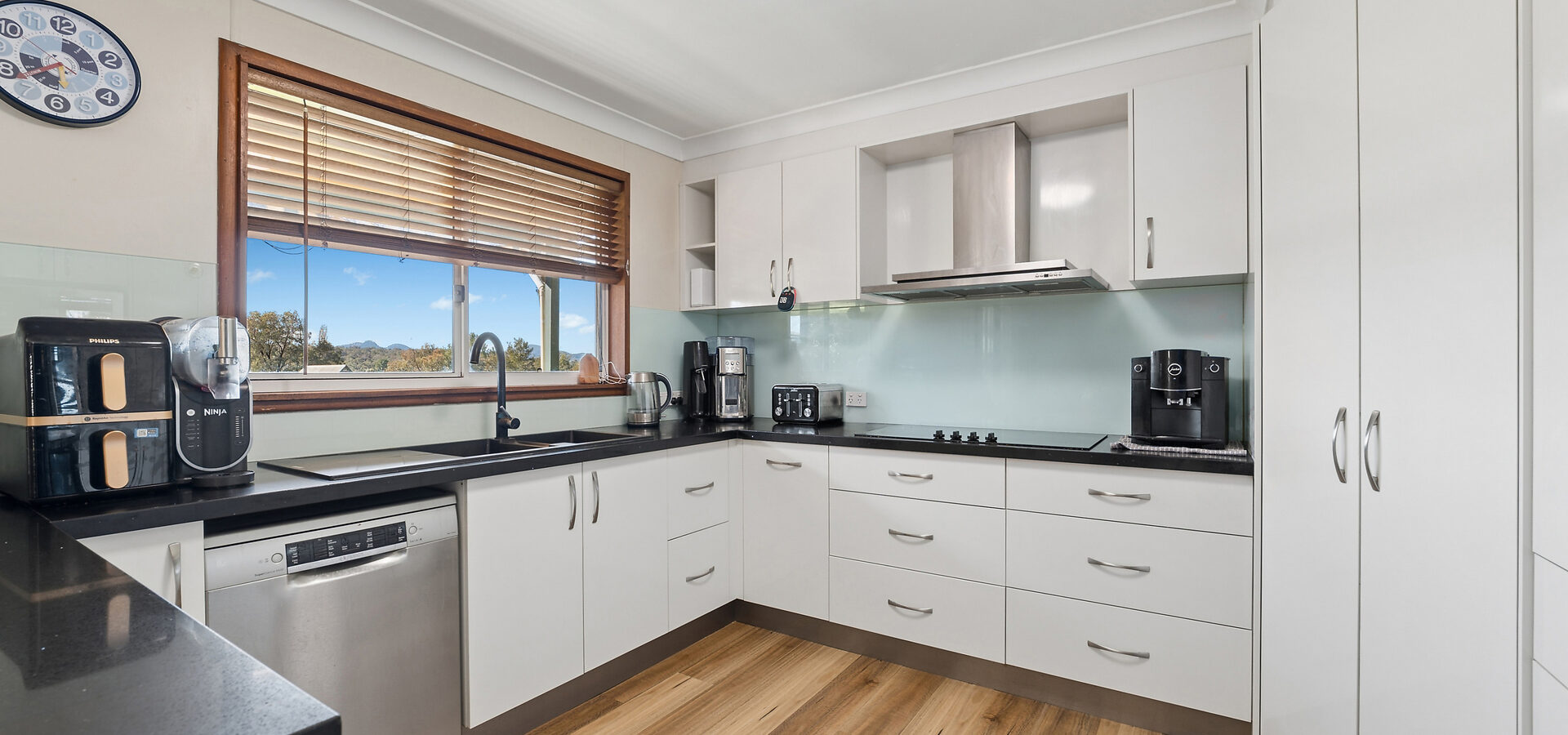 For Sale - 11 Cudgegong Street - New Property in Rylstone - Real Estate by Elizabeth Turner