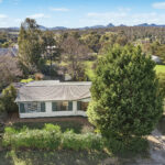 11 Cudgegong Street Rylstone NSW 2849 AUS