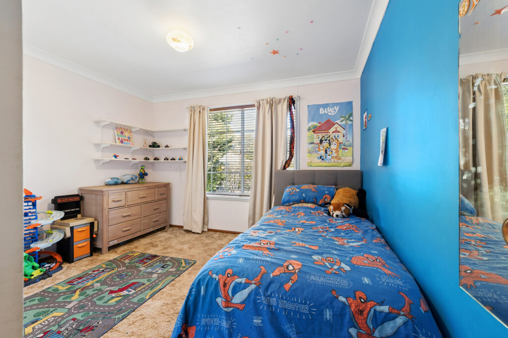 For Sale - 11 Cudgegong Street - New Property in Rylstone - Real Estate by Elizabeth Turner