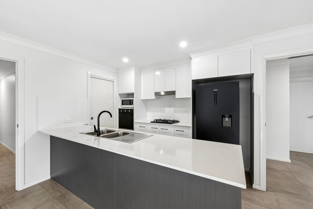 For Sale - 12 Saleyards Lane - New Property in Mudgee - Real Estate by Adam Woods