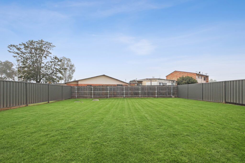 For Sale - 12 Saleyards Lane - New Property in Mudgee - Real Estate by Adam Woods
