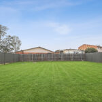 12 Saleyards Lane Mudgee NSW 2850 AUS