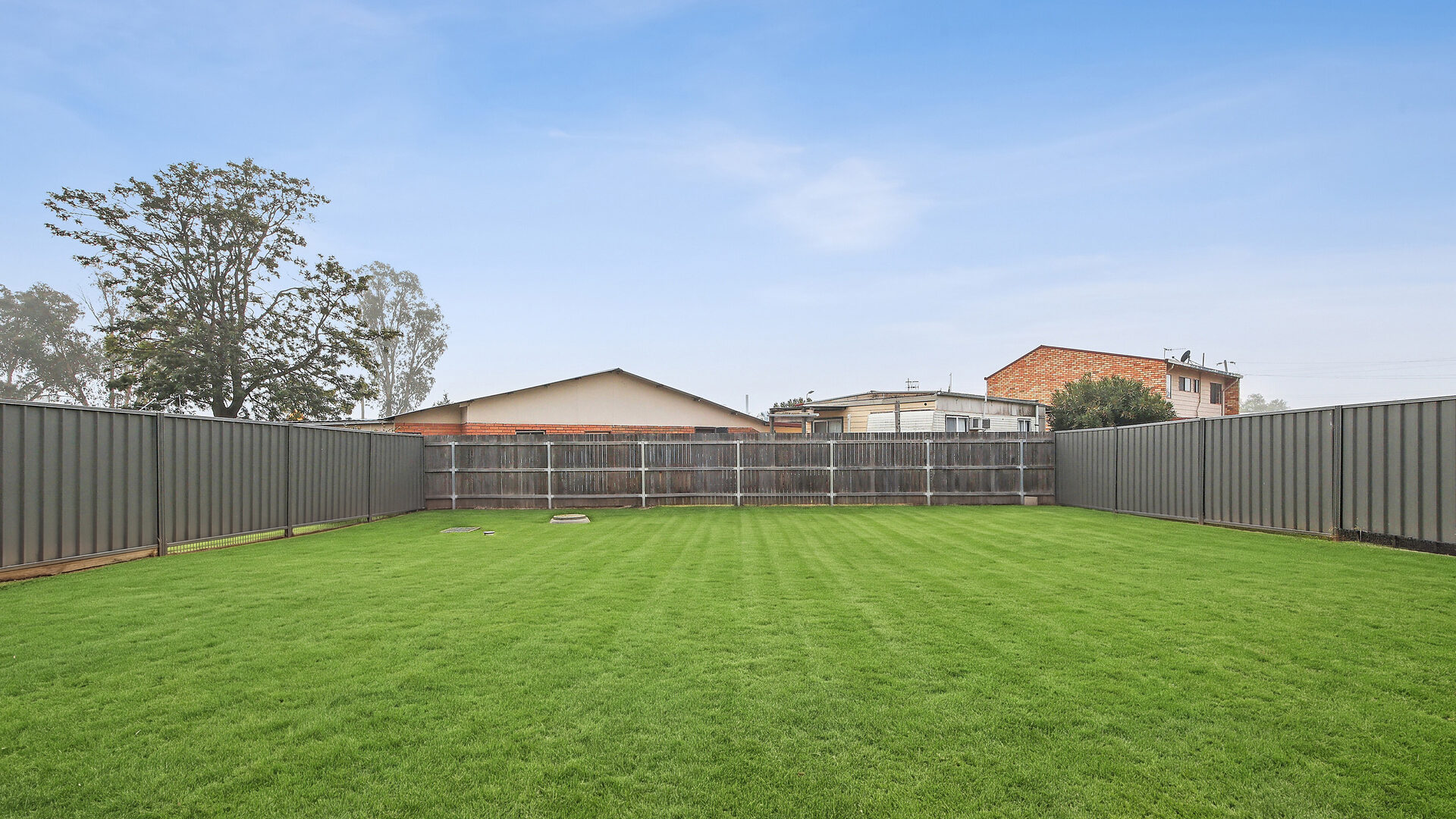 For Sale - 12 Saleyards Lane - New Property in Mudgee - Real Estate by Adam Woods