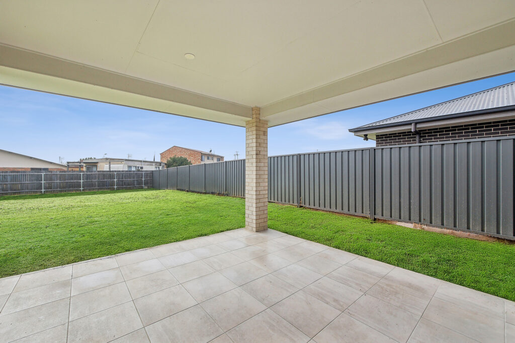 For Sale - 12 Saleyards Lane - New Property in Mudgee - Real Estate by Adam Woods
