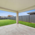 12 Saleyards Lane Mudgee NSW 2850 AUS