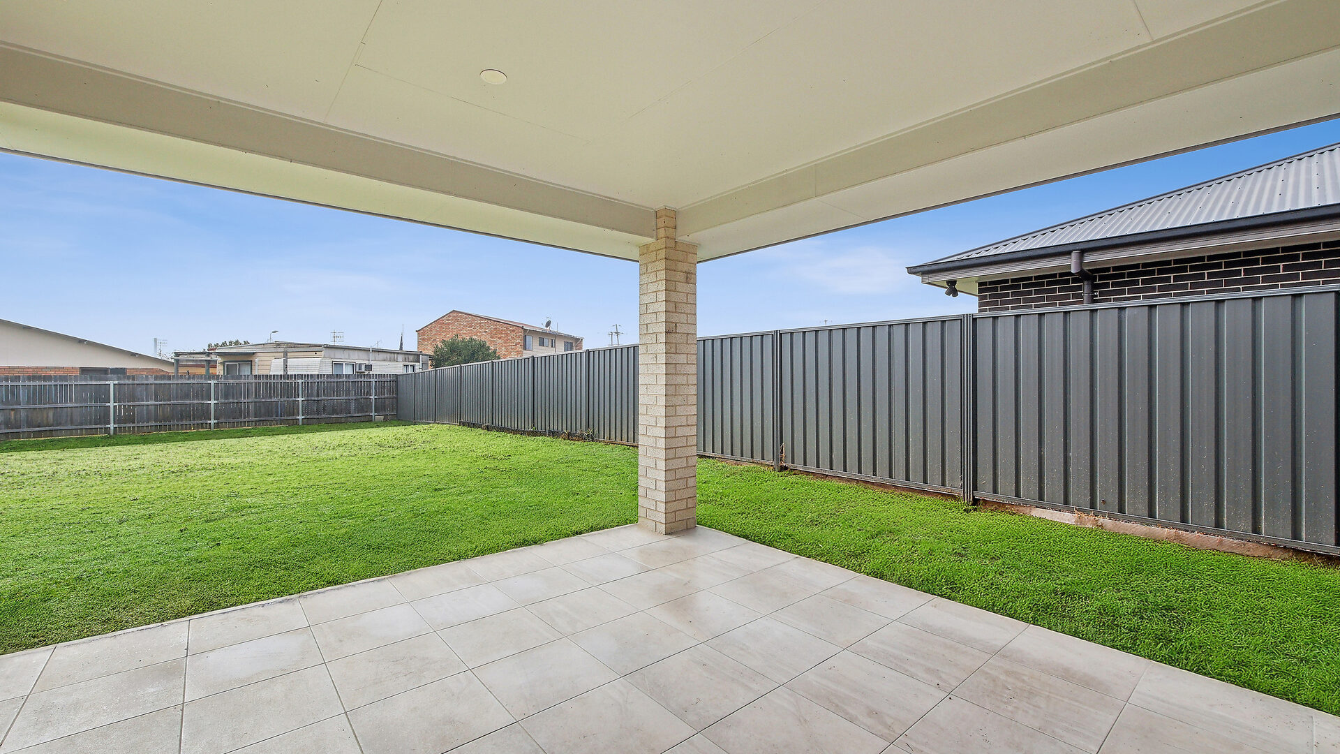 For Sale - 12 Saleyards Lane - New Property in Mudgee - Real Estate by Adam Woods