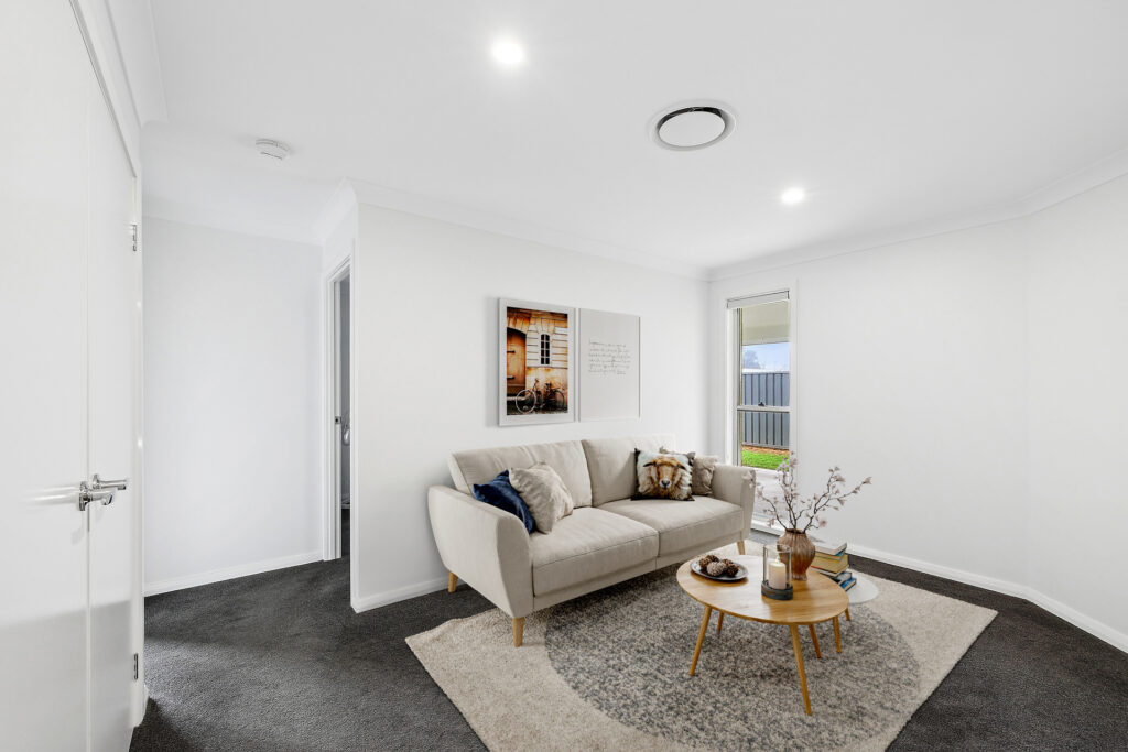 For Sale - 12 Saleyards Lane - New Property in Mudgee - Real Estate by Adam Woods