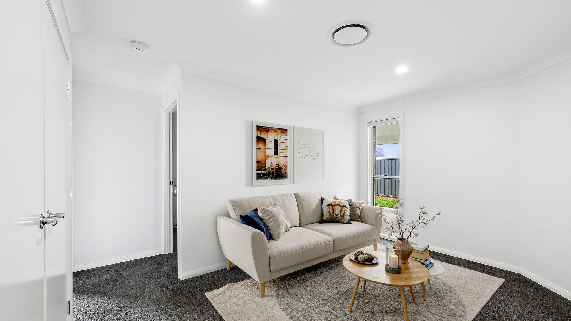 For Sale - 12 Saleyards Lane - New Property in Mudgee - Real Estate by Adam Woods