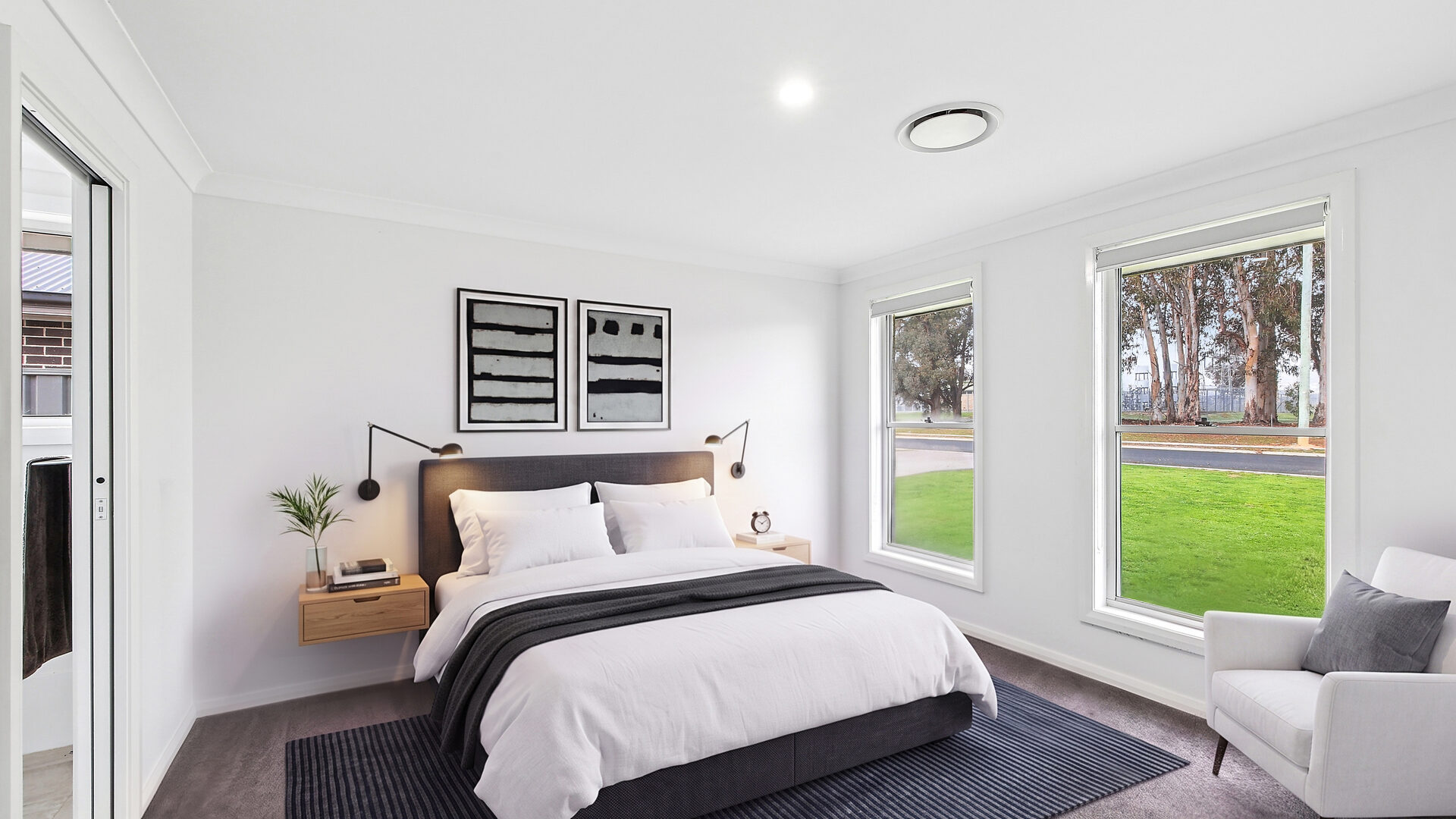 For Sale - 12 Saleyards Lane - New Property in Mudgee - Real Estate by Adam Woods