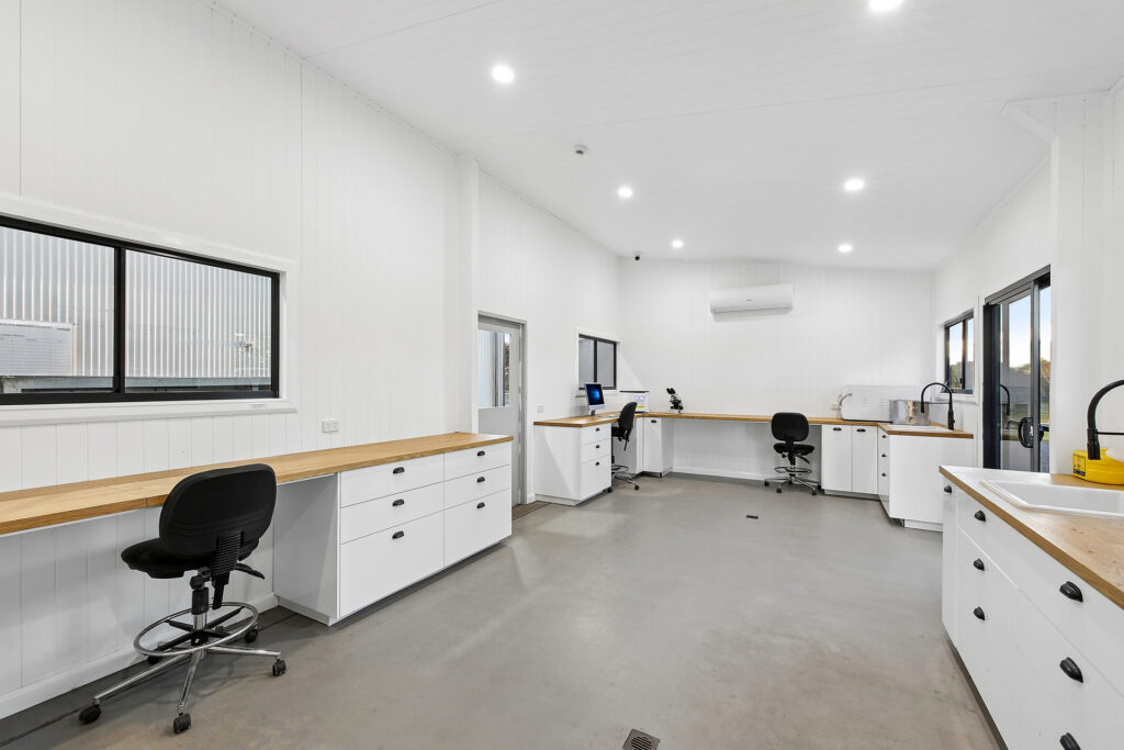 For Sale - 196, 211 Dabee Road - New Property in Kandos - Real Estate by Hamish Rowe