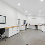 196, 211 Dabee Road Kandos NSW 2848 AUS