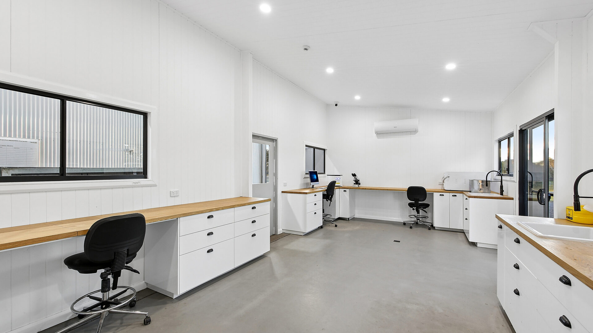 For Sale - 196, 211 Dabee Road - New Property in Kandos - Real Estate by Hamish Rowe
