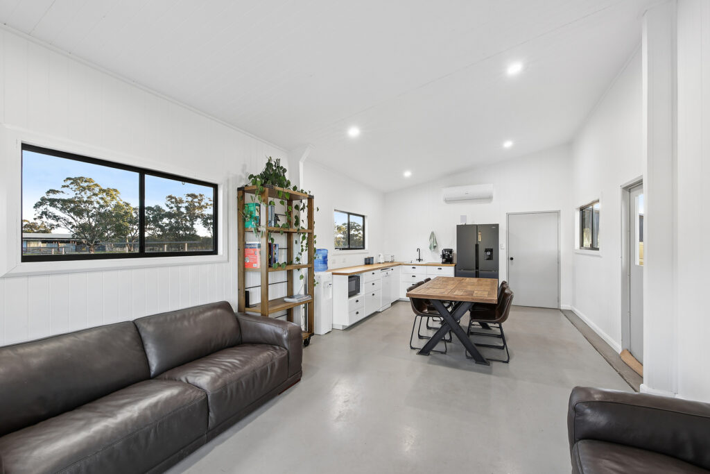 For Sale - 196, 211 Dabee Road - New Property in Kandos - Real Estate by Hamish Rowe