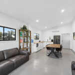 196, 211 Dabee Road Kandos NSW 2848 AUS