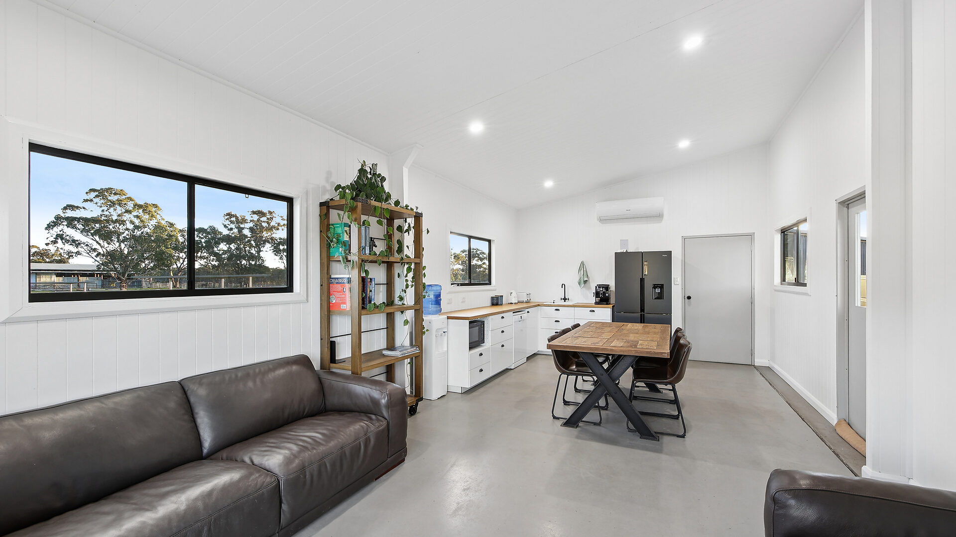 For Sale - 196, 211 Dabee Road - New Property in Kandos - Real Estate by Hamish Rowe