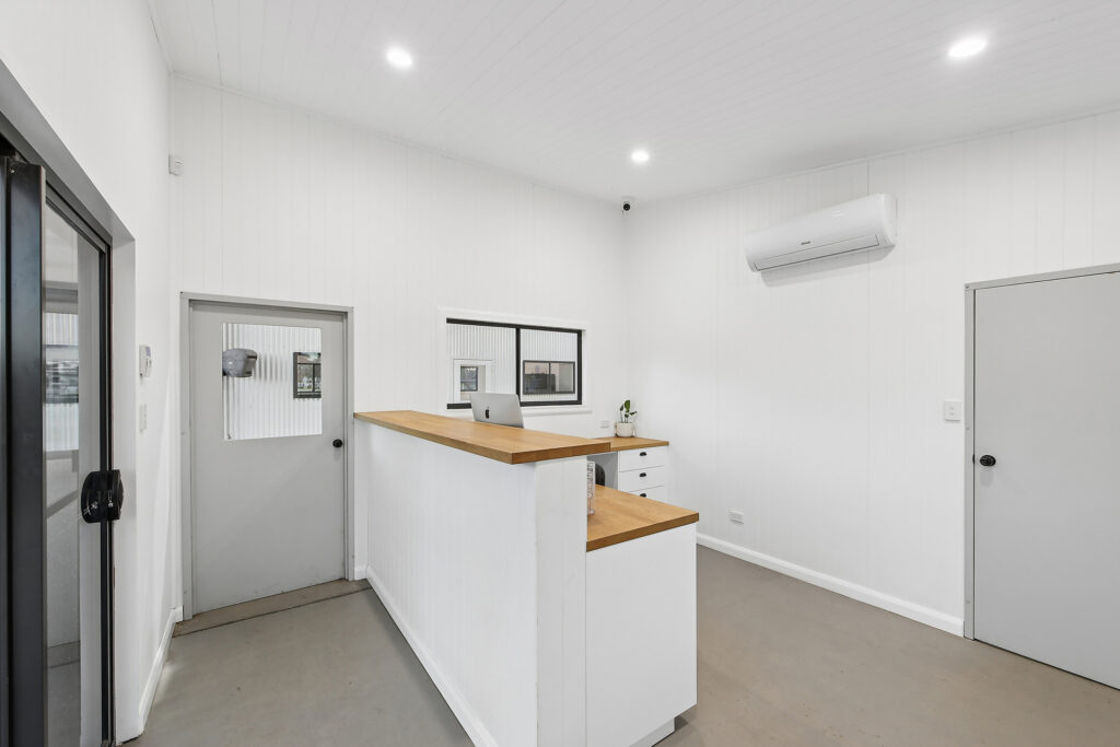 For Sale - 196, 211 Dabee Road - New Property in Kandos - Real Estate by Hamish Rowe