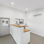 196, 211 Dabee Road Kandos NSW 2848 AUS