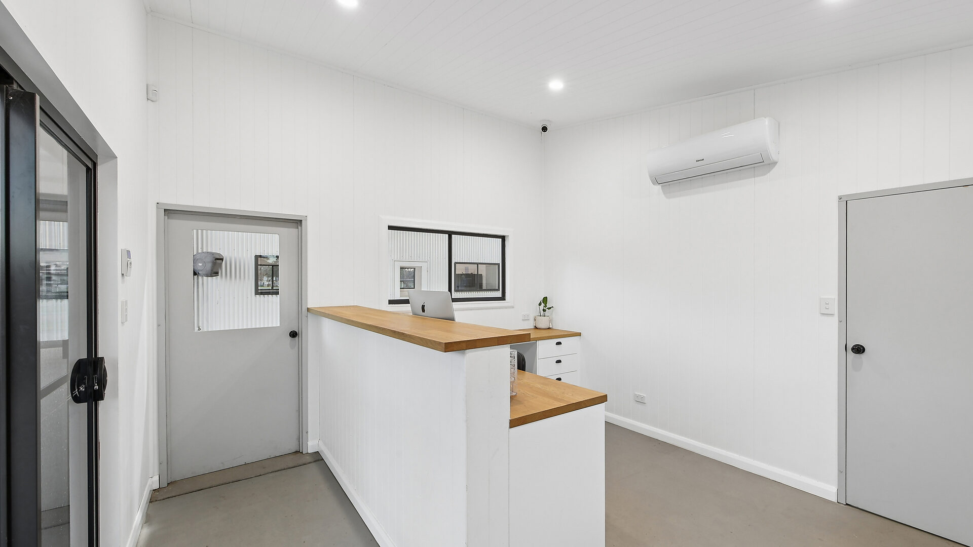 For Sale - 196, 211 Dabee Road - New Property in Kandos - Real Estate by Hamish Rowe