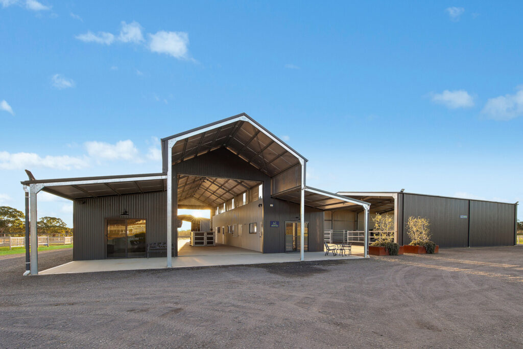 For Sale - 196, 211 Dabee Road - New Property in Kandos - Real Estate by Hamish Rowe