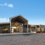 196, 211 Dabee Road Kandos NSW 2848 AUS