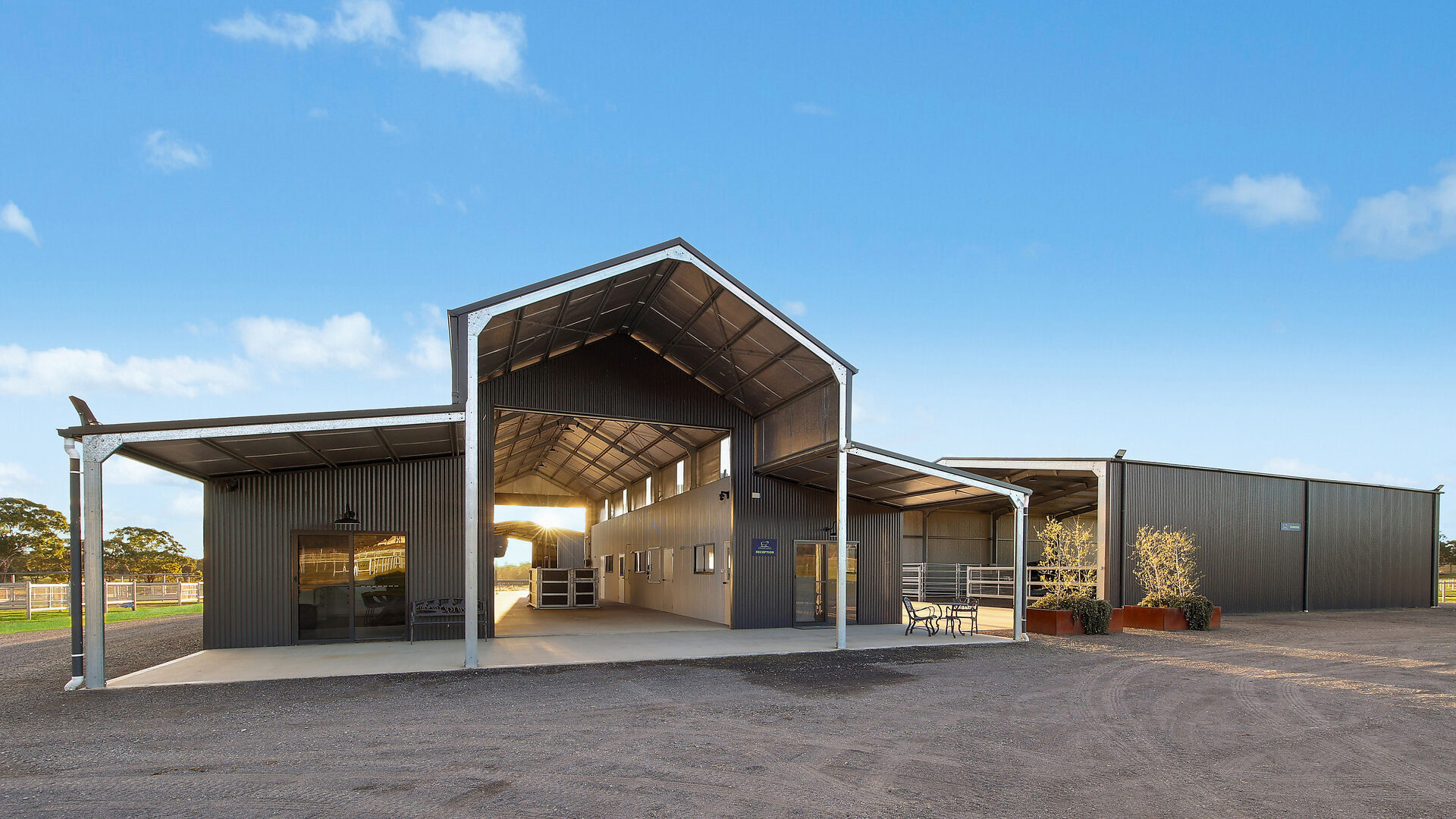 For Sale - 196, 211 Dabee Road - New Property in Kandos - Real Estate by Hamish Rowe