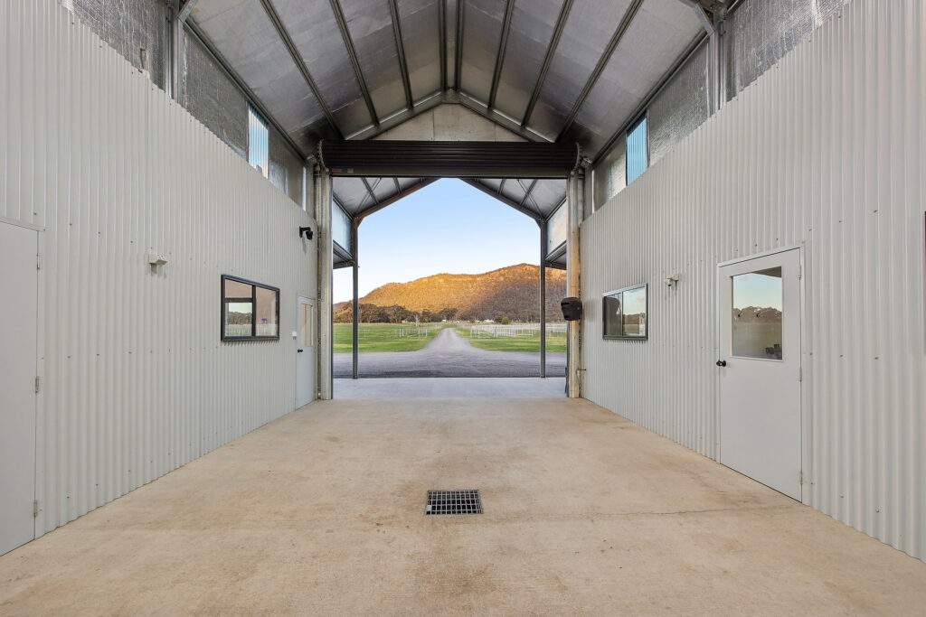 For Sale - 196, 211 Dabee Road - New Property in Kandos - Real Estate by Hamish Rowe