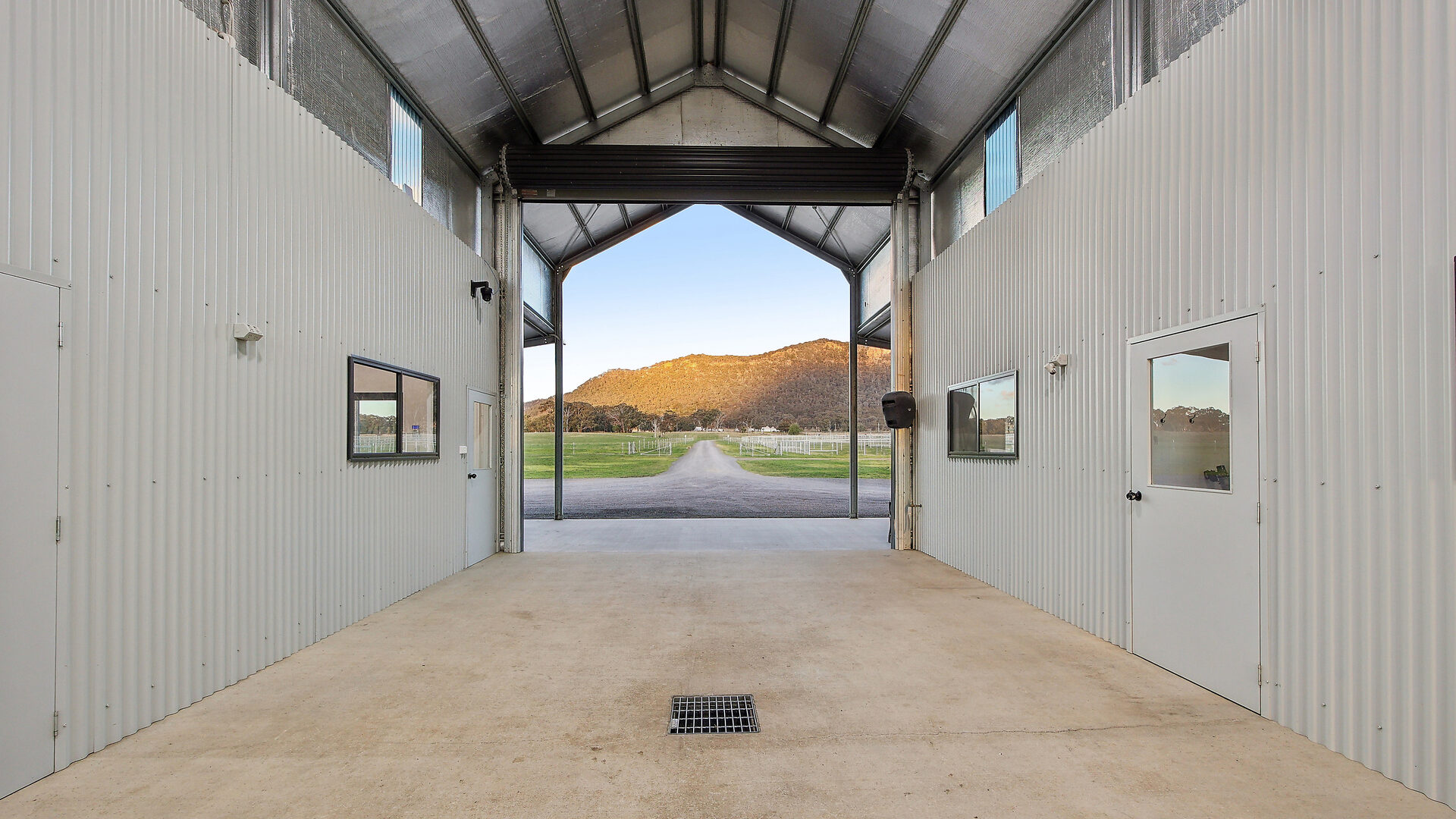 For Sale - 196, 211 Dabee Road - New Property in Kandos - Real Estate by Hamish Rowe