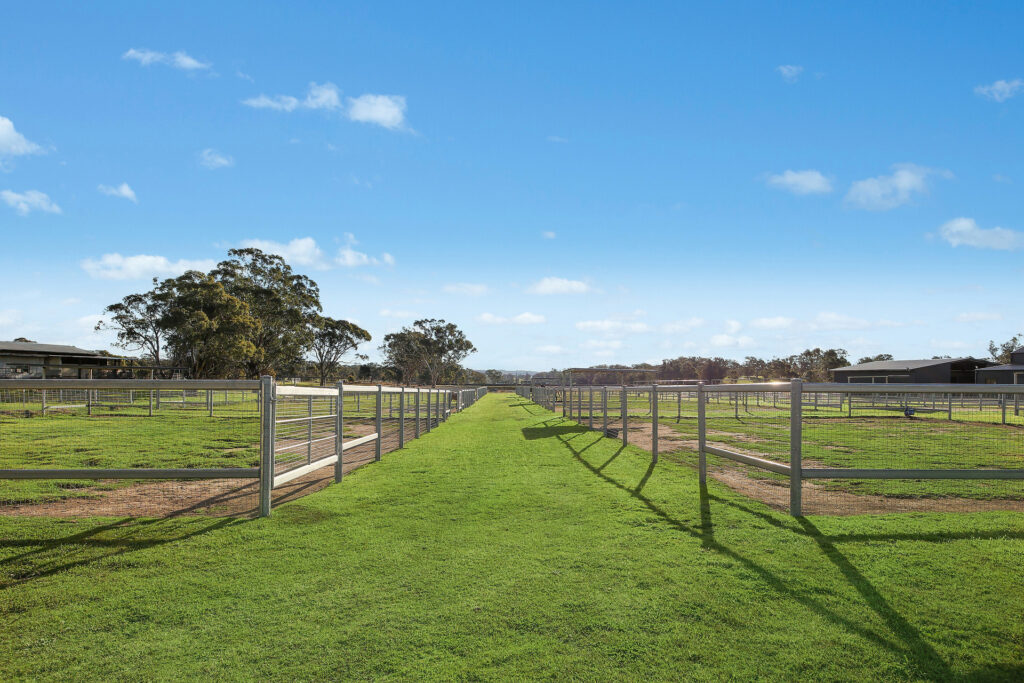 For Sale - 196, 211 Dabee Road - New Property in Kandos - Real Estate by Hamish Rowe