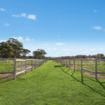 196, 211 Dabee Road Kandos NSW 2848 AUS