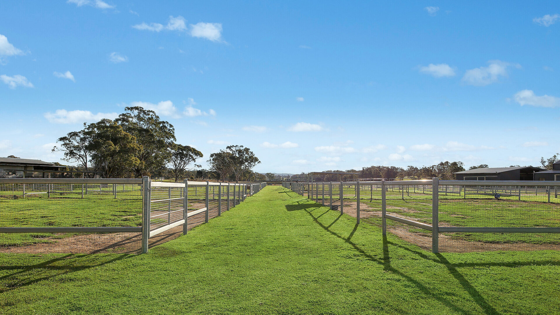 For Sale - 196, 211 Dabee Road - New Property in Kandos - Real Estate by Hamish Rowe