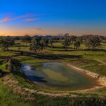 196, 211 Dabee Road Kandos NSW 2848 AUS