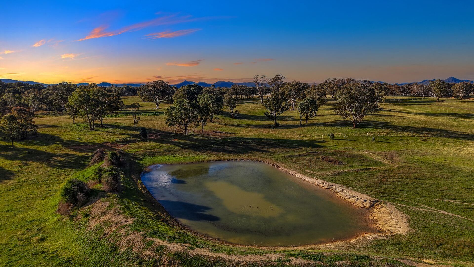 For Sale - 196, 211 Dabee Road - New Property in Kandos - Real Estate by Hamish Rowe
