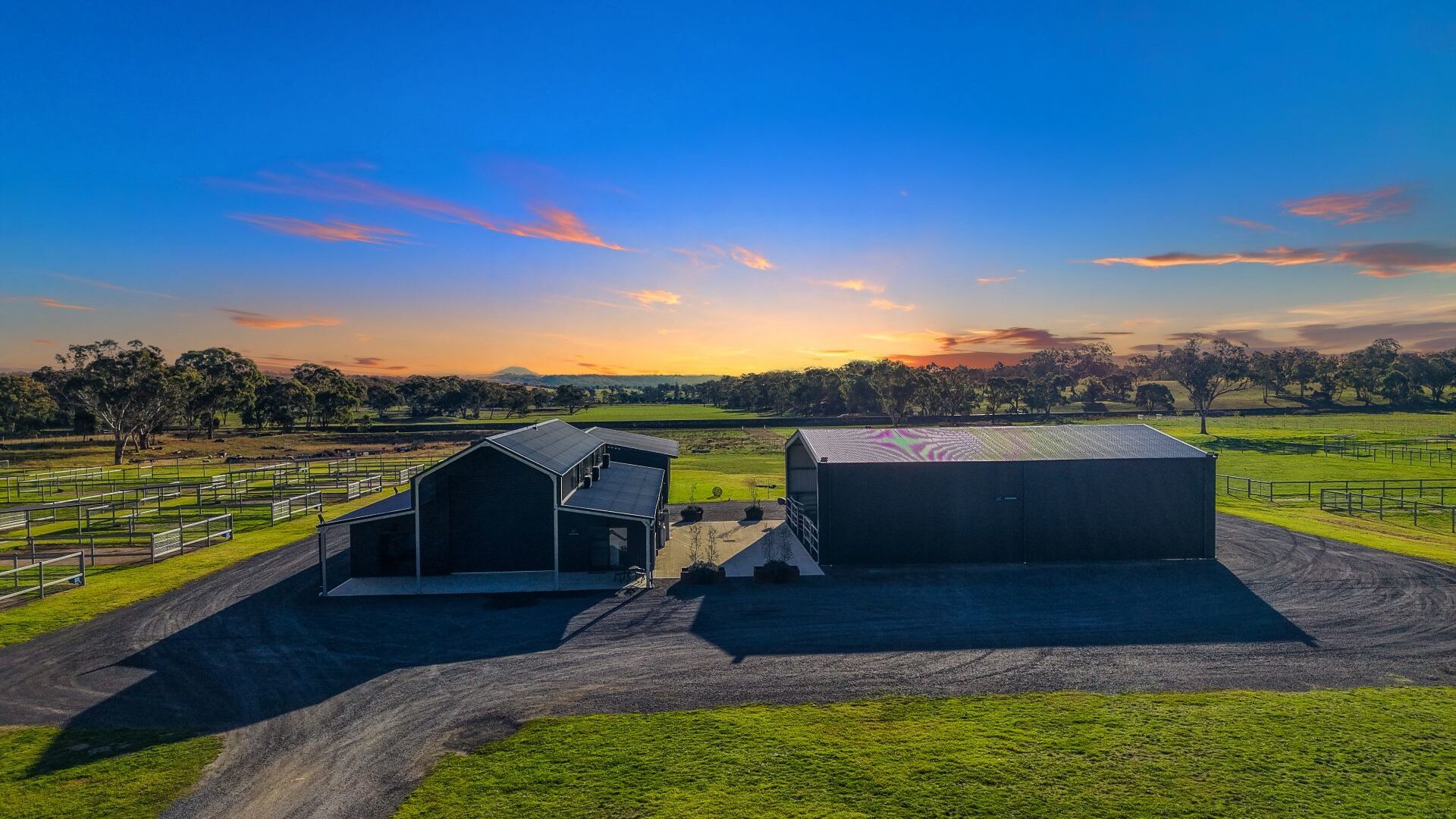 For Sale - 196, 211 Dabee Road - New Property in Kandos - Real Estate by Hamish Rowe