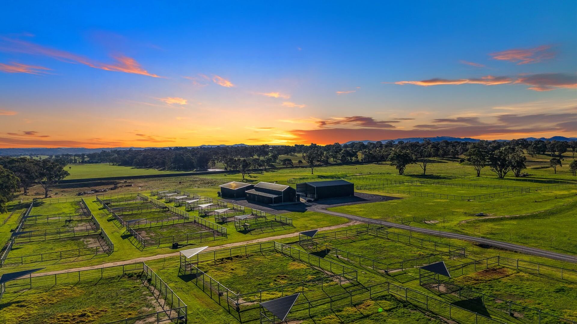 For Sale - 196, 211 Dabee Road - New Property in Kandos - Real Estate by Hamish Rowe