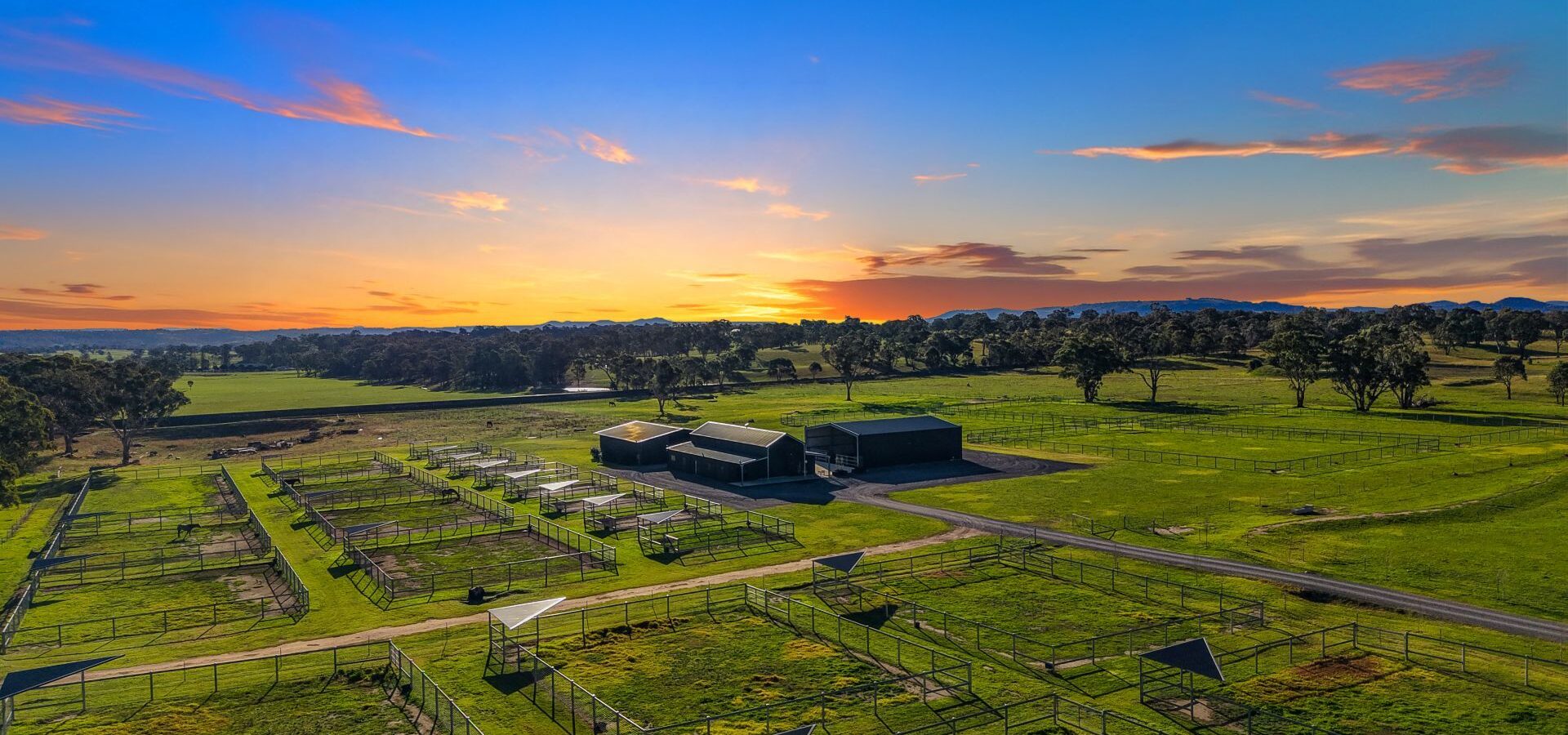 For Sale - 196, 211 Dabee Road - New Property in Kandos - Real Estate by Hamish Rowe