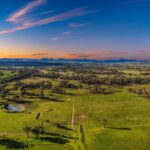 196, 211 Dabee Road Kandos NSW 2848 AUS