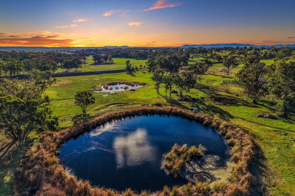 For Sale - 196, 211 Dabee Road - New Property in Kandos - Real Estate by Hamish Rowe