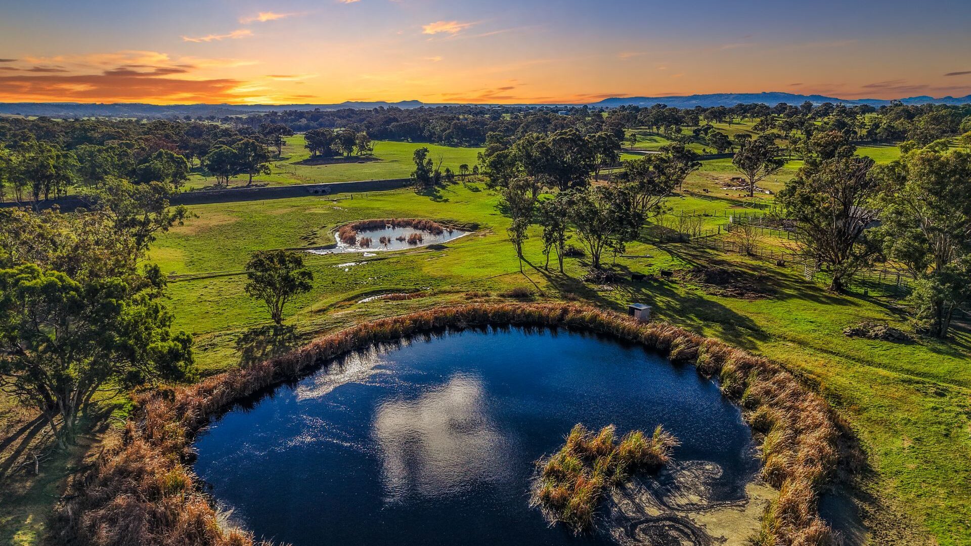 For Sale - 196, 211 Dabee Road - New Property in Kandos - Real Estate by Hamish Rowe
